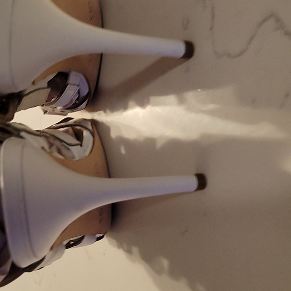 Via Spiga - Picture 6 of 6